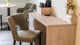 Hökis-Zimmervermietung 3 - Foto 2