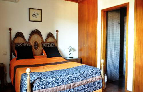 Casa de Fora - Foto 16