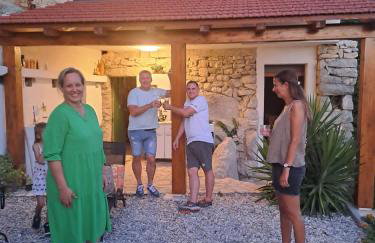 Kuća za odmor Leptirić - Foto 53