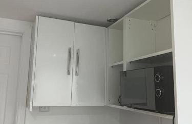 1 Bedroom studio - Photo 13