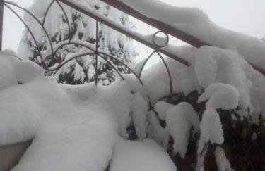 Apartament Widok - Foto 32