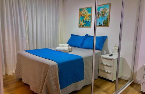 Casa na Árvore - Foto 29