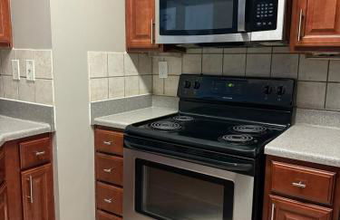 ATL Reset Stylish & Peaceful - Foto 20