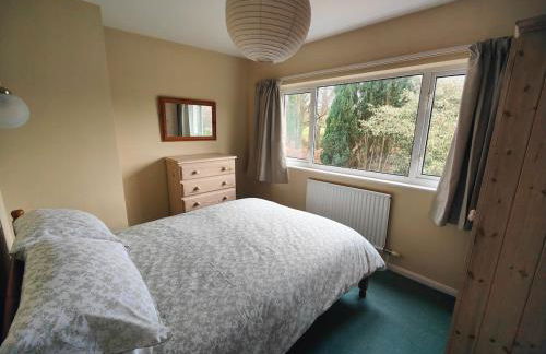 Cozy cottage at the base of Sale and Ling Fell - Foto 9