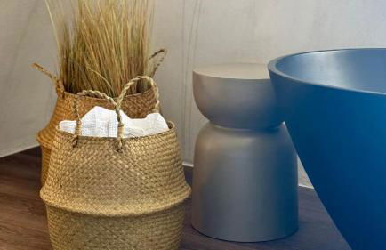 Agnadema Apartments - Foto 48