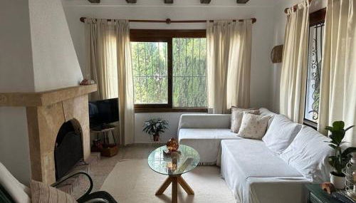 Casa Margarida. Jávea. - Foto 3