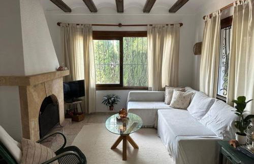 Casa Margarida. Jávea. - Foto 3