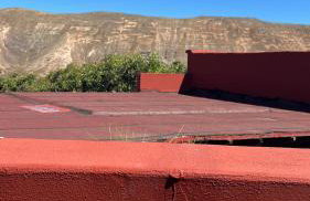 Centro Ave Fénix - Foto 10
