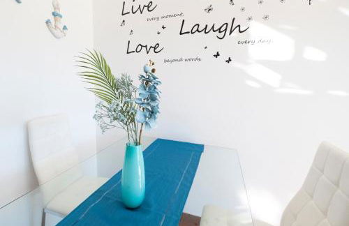 Terrace to Atlantic - Foto 13