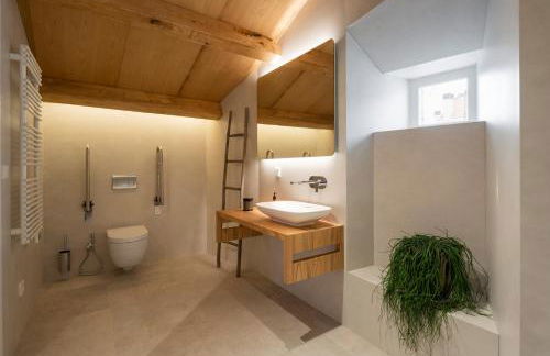 NORO Plaza - Foto 124