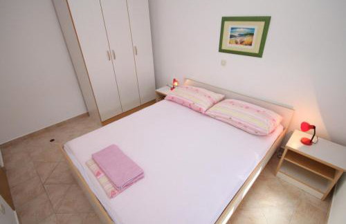 Apartments with a parking space Kozjaca, Paklenica - 6565 - Photo 38