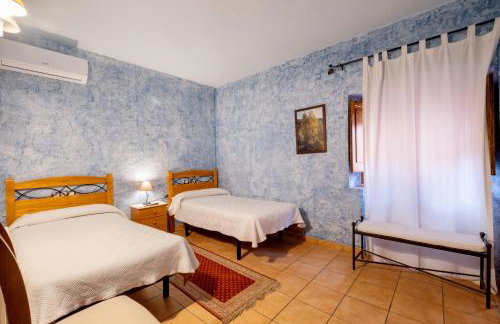 Rural Jordà - Foto 16