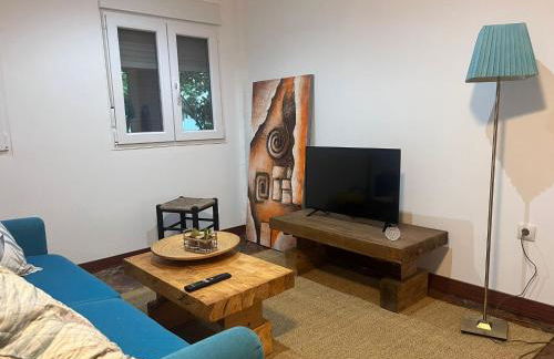 La cerra -Tiny-house - Foto 17