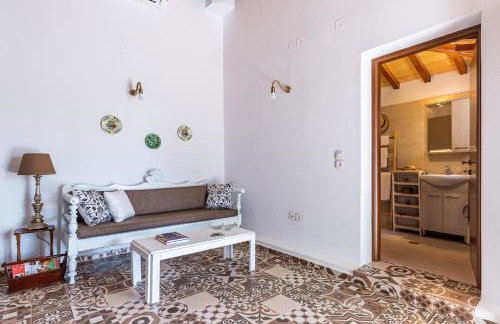 Pyrgos Country House - Foto 15