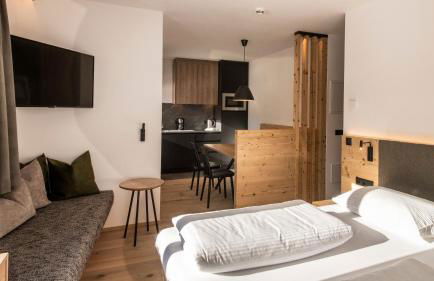 Im Wiesengrund Apartments - Foto 44