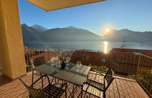 Casa Ole Swimming Pool and Lake View - Larihome A42 - Foto 9