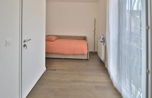 La Maison d'Iris - Proche Golf et RER A - Foto 9