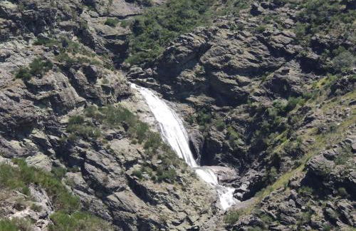 Casa do Forno - Foto 15