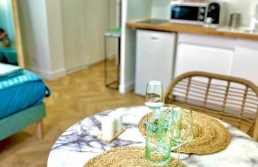 Hyper centre Toulouse Capitole - Foto 13