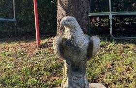 Casa Falco - Foto 27