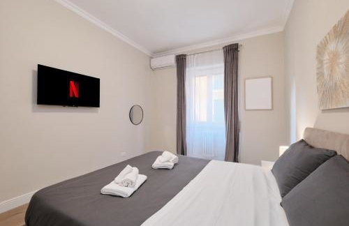 50 Apartments LANDO - Foto 30