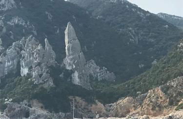 Casa Lido zia Frankie - Foto 21