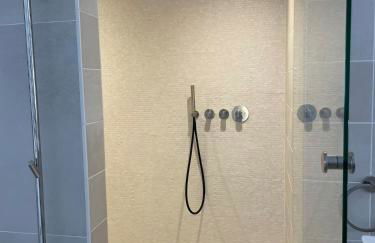 Appartement avec vue - Foto 14