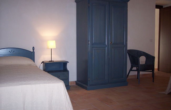 Case di Cutalia - Foto 9