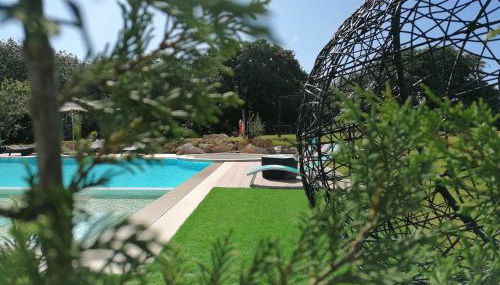 PÉROLA D'ÓBIDOS t1 - Foto 3