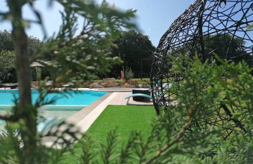 PÉROLA D'ÓBIDOS t1 - Foto 3