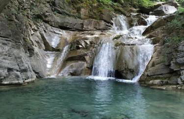 APARTAMENTO ARCE I en el Valle de Benasque - Foto 11