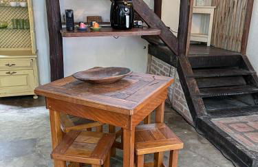 Casa do Rio - Foto 15