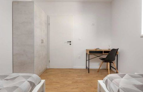 Casa Elizabeta - Photo 32