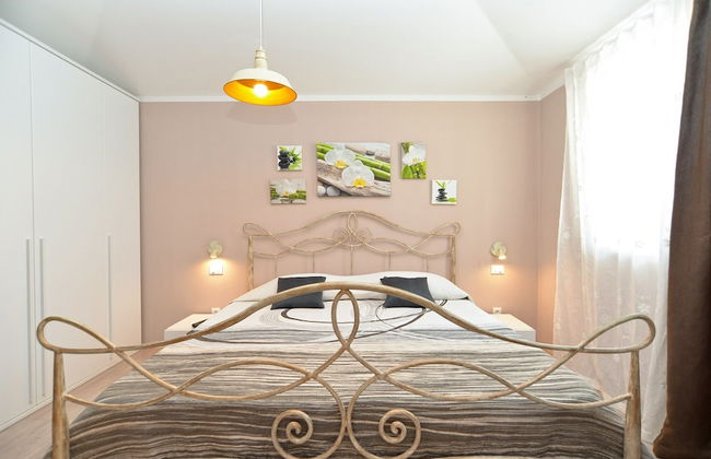 House 1924 - Foto 12