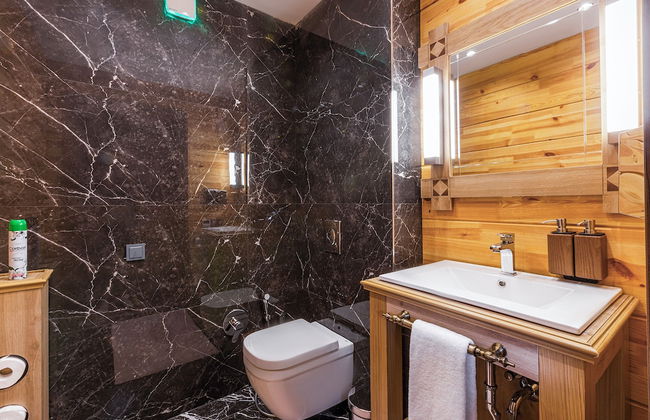 Eco Village - Foto 42