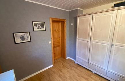 Charaktervolle Whg mit Parkplatz nähe Kassel - Foto 20