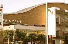 Camera & Caffè Cenni - Foto 41