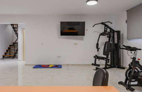 Foothills Tangerine Villa - Photo 30