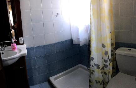 Aegean House - Foto 19