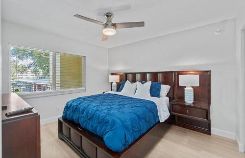 Golf Privileges with Pool near Wellen Park and Atlanta Braves stadium - Foto 8