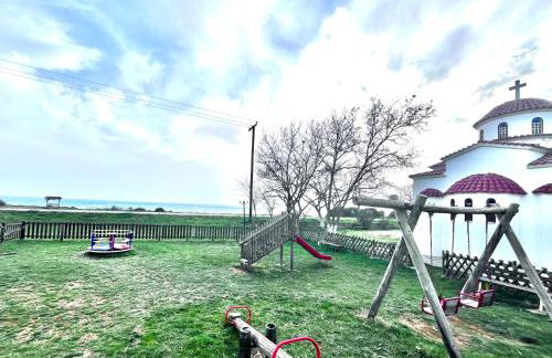 The Beach house - Foto 35