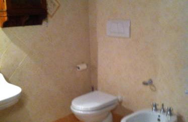 Residence LA FORTUNA - Foto 22