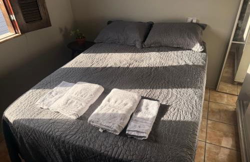 Casa Loft Mob 2 suítes próx Arena Castelão - Foto 25