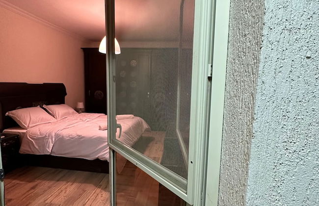 Jre-eg Modern Aprt Sheikh Zayed - Foto 6