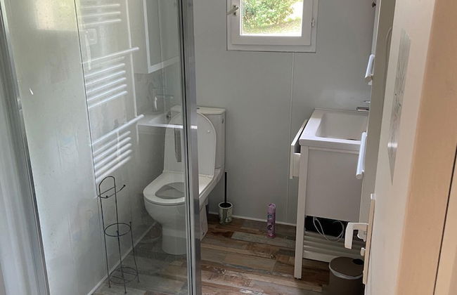 Les Collines d'Eyvigues - Foto 15