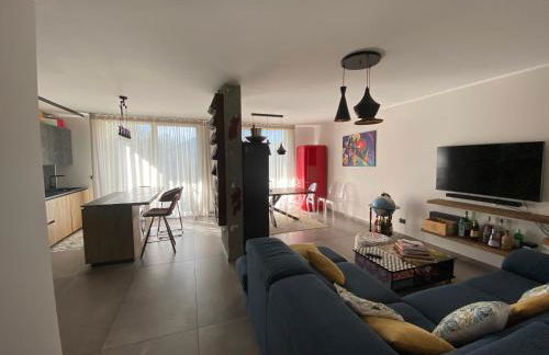 CACTUS House - Foto 1