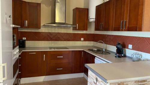 Finca Fuente la Parra - Foto 2