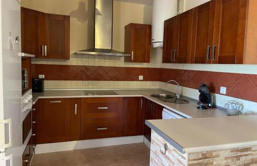 Finca Fuente la Parra - Foto 2