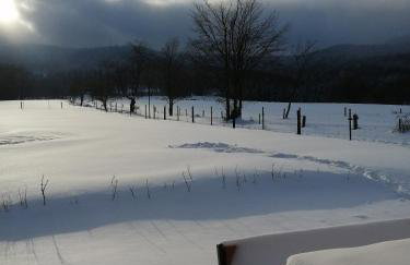 Domek w Górach Sowich - Foto 27