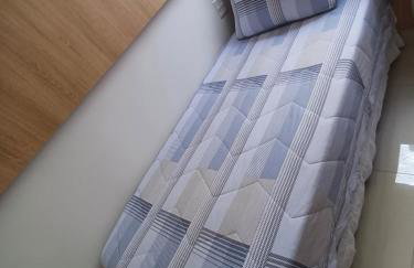 Apartamento Lux Flamboyant - Foto 34